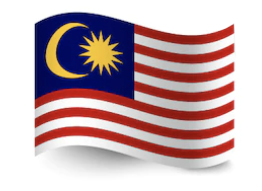 Malaysia