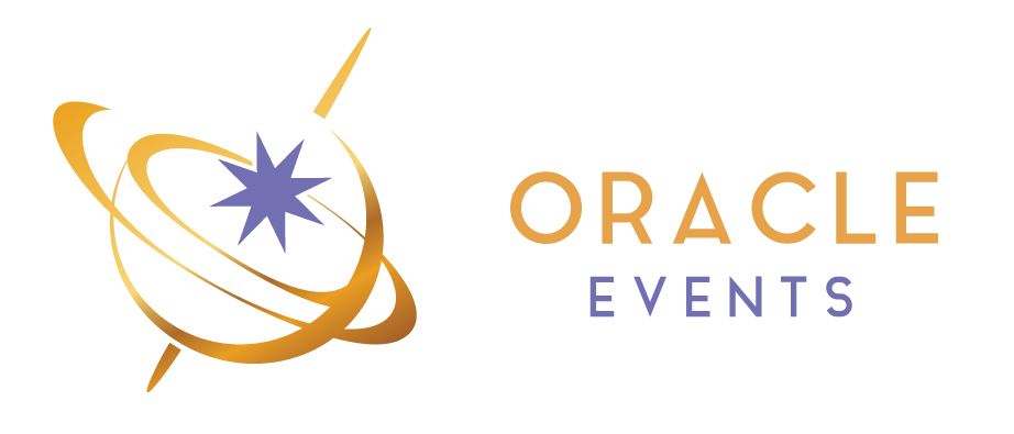 Oracle